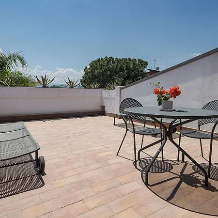 Salice Resort 4*