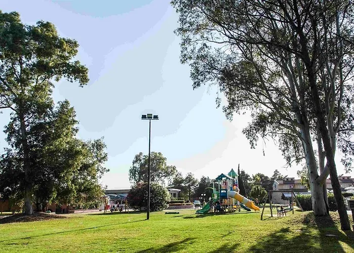 Salice Marina di Schiavonea