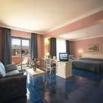 Salice Resort