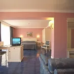 Salice Resort