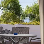 Salice Resort Marina di Schiavonea