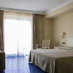 Salice 4*