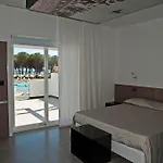 Salice Resort 4*