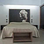 Salice Resort 4*