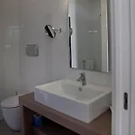 Resort Salice 4*