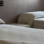 Resort Salice 4*