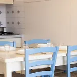 Salice 4* Marina di Schiavonea