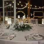 Resort Salice 4*