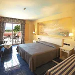 Salice Resort