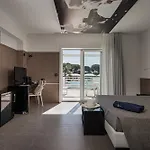 Resort Salice 4*