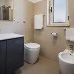 Salice Resort 4*