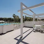 Salice Resort Marina di Schiavonea