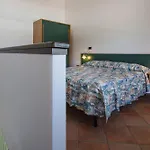 Resort Salice Marina di Schiavonea