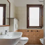 Salice 4* Marina di Schiavonea