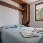 Salice Resort 4*
