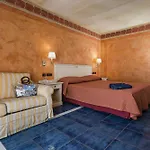 Resort Salice
