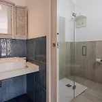 Salice Resort 4*