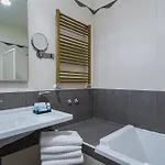 Salice 4* Marina di Schiavonea