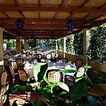 Salice 4* Marina di Schiavonea