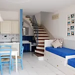 Resort Salice Marina di Schiavonea