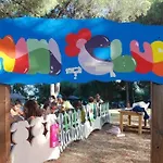 Salice Resort
