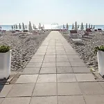 Resort Salice Marina di Schiavonea