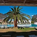 Salice Resort Marina di Schiavonea