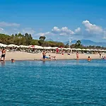 Resort Salice