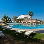 Salice Resort Marina di Schiavonea