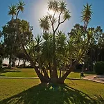 Resort Salice