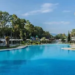Resort Salice