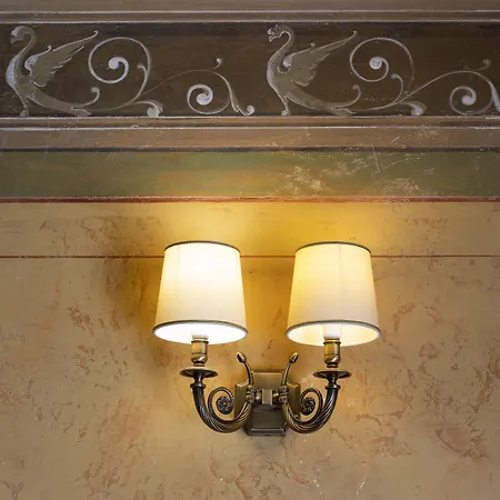 Salice Marina di Schiavonea