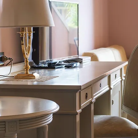 Salice Marina di Schiavonea