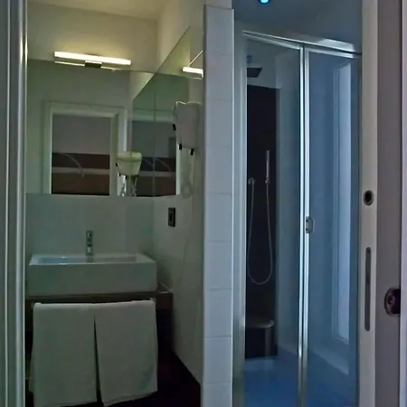 Salice Marina di Schiavonea