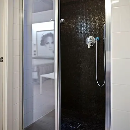 Θέρετρο Salice 4*