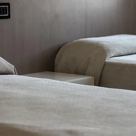 منتجع Salice 4*