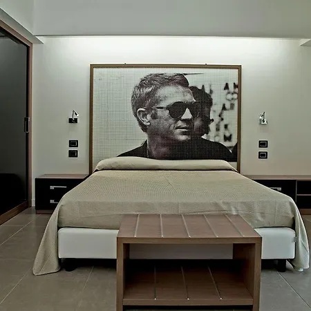 Θέρετρο Salice