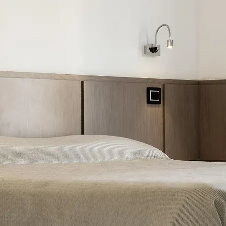 Salice Marina di Schiavonea