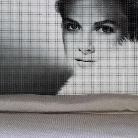 Salice Θέρετρο Marina di Schiavonea