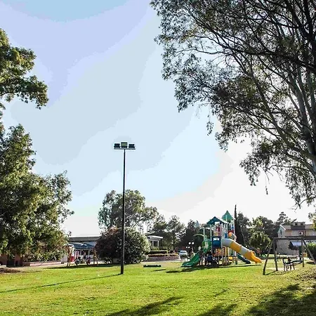 Salice Marina di Schiavonea