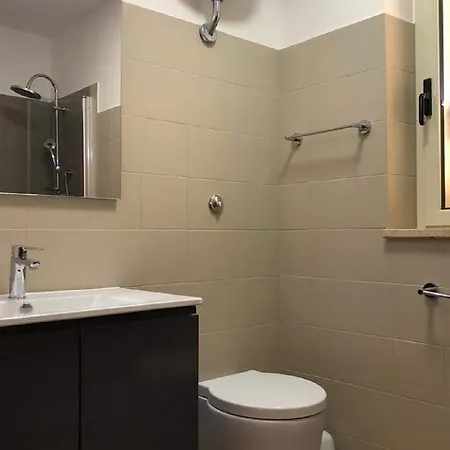 Θέρετρο Salice