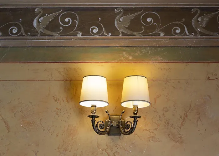 Salice Marina di Schiavonea