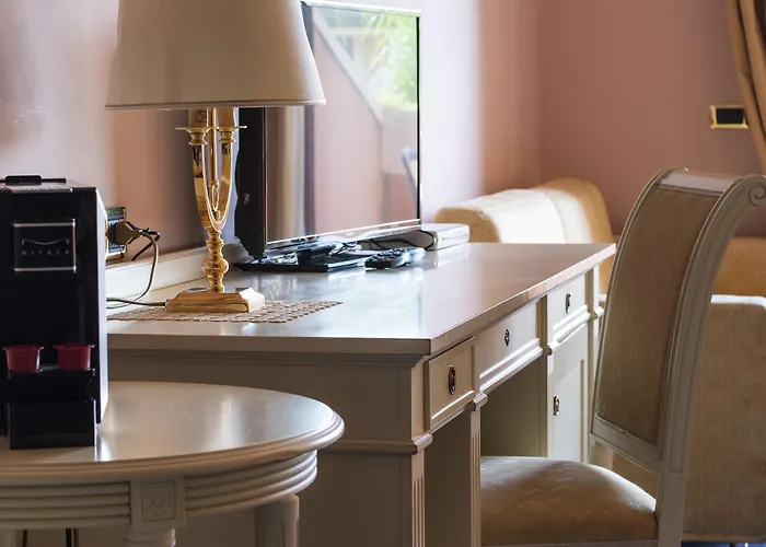 Salice Marina di Schiavonea