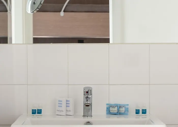 Salice Ośrodek wypoczynkowy Marina di Schiavonea