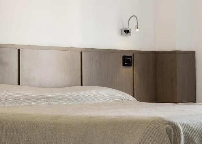 Salice Marina di Schiavonea